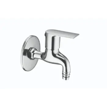 Water Mixer Taps